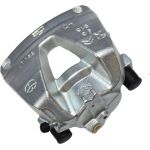 Bremssattel 9296247 Bremssattel 9296247