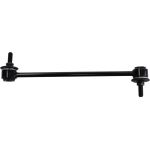 Lemförder 34911 01 Stange/Strebe, Stabilisator Lemförder 34911 01 Stange/Strebe, Stabilisator