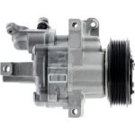 Kompressor, Klimaanlage ACP 1286 000P Kompressor, Klimaanlage ACP 1286 000P