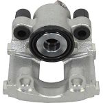 Metzger 6260086 Bremssattel
