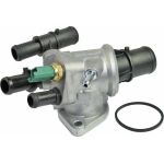 Thermostat, Kühlmittel 4006265 Thermostat, Kühlmittel 4006265