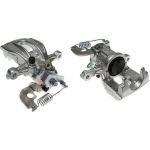 FTE 9290558 Bremssattel FTE 9290558 Bremssattel