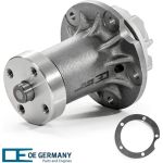 Wasserpumpe Motorkühlung für Mercedes Benz M 110 M 115 M 123 M 130 110 200 09 20 Wasserpumpe Motorkühlung für Mercedes Benz M 110 M 115 M 123 M 130 110 200 09 20