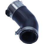 Maxgear 68-0263 Ladeluftschlauch