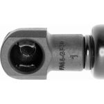 Vaico V20-2054 Gasfeder, Kofferraum/Laderaum Vaico V20-2054 Gasfeder, Kofferraum/Laderaum