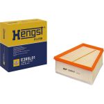 Luftfilter E395L01 Luftfilter E395L01