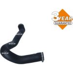 NRF 166211 Ladeluftschlauch EASY FIT