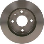 Bremsscheibe 0 986 478 148 Bremsscheibe 0 986 478 148