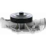 Vaico V30-50061 Wasserpumpe