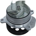 Valeo 529613 Wasserpumpe, Motorkühlung Valeo 529613 Wasserpumpe, Motorkühlung