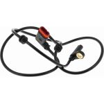 Vemo V30-72-0038 Sensor, Raddrehzahl Vemo V30-72-0038 Sensor, Raddrehzahl