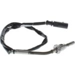 Sensor, Abgastemperatur 0 986 259 164 Sensor, Abgastemperatur 0 986 259 164