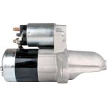 Hella 8EA 012 526-171 Starter