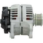 Generator 305.518.070.010 Generator 305.518.070.010