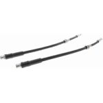 Vaico V40-4116 Bremsschlauch Vaico V40-4116 Bremsschlauch