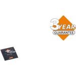 NRF 707105 Sensor, Abgastemperatur EASY FIT NRF 707105 Sensor, Abgastemperatur EASY FIT