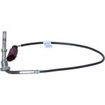 Sensor, Abgastemperatur 707023