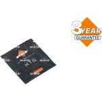 Sensor, Abgastemperatur 707338 Sensor, Abgastemperatur 707338