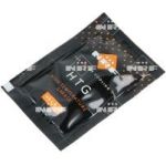 Sensor, Abgastemperatur 707423 Sensor, Abgastemperatur 707423