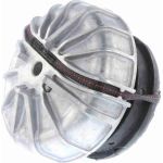 Vaico V30-0030 Lagerung, Motor Vaico V30-0030 Lagerung, Motor