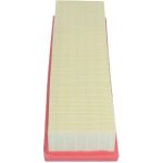 Luftfilter 26-0369