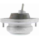 Vaico V20-1035 Lagerung, Motor