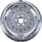 SACHS 2290 601 084 Kupplungssatz ZMS Modul plus CSC