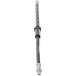 BOSCH 1 987 481 747 Bremsschlauch