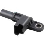 Sensor, Nockenwellenposition 0903287