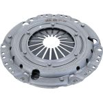 SACHS 3000 950 022 Kupplungssatz SACHS 3000 950 022 Kupplungssatz