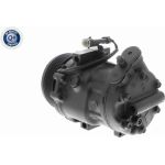 Kompressor, Klimaanlage V40-15-1031 Kompressor, Klimaanlage V40-15-1031