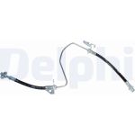 Delphi LH6848 Bremsschlauch Delphi LH6848 Bremsschlauch