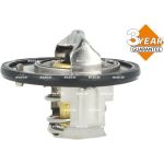 NRF 725411 Thermostat, Kühlmittel EASY FIT NRF 725411 Thermostat, Kühlmittel EASY FIT