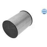 Kraftstofffilter 514 323 0009