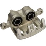 Bremssattel 82-0390