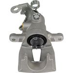 Bremssattel 6260572