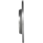 Bremsscheibe 0 986 479 050 Bremsscheibe 0 986 479 050