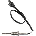 Sensor, Abgastemperatur 08941018