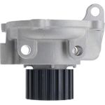 Wasserpumpe, Motorkühlung 529365