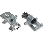 FTE 9290249 Bremssattel
