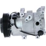 Kompressor, Klimaanlage 32947G Kompressor, Klimaanlage 32947G