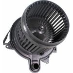Innenraumgebläse 0917778 Innenraumgebläse 0917778