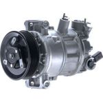 Kompressor, Klimaanlage ACP 1571 000P Kompressor, Klimaanlage ACP 1571 000P