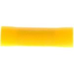 Leitungsverbinder 8 784 485 023 Leitungsverbinder 8 784 485 023
