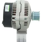 Generator 555.504.120.010 Generator 555.504.120.010