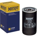 Hengst Filter H454W Ölfilter Hengst Filter H454W Ölfilter
