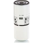 Ölfilter W 11 025