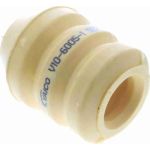 Anschlagpuffer, Federung V10-6005-1 Anschlagpuffer, Federung V10-6005-1