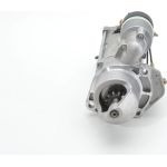 BOSCH 0 001 263 006 Starter