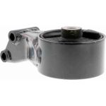 Vaico V40-1378 Lagerung, Motor Vaico V40-1378 Lagerung, Motor